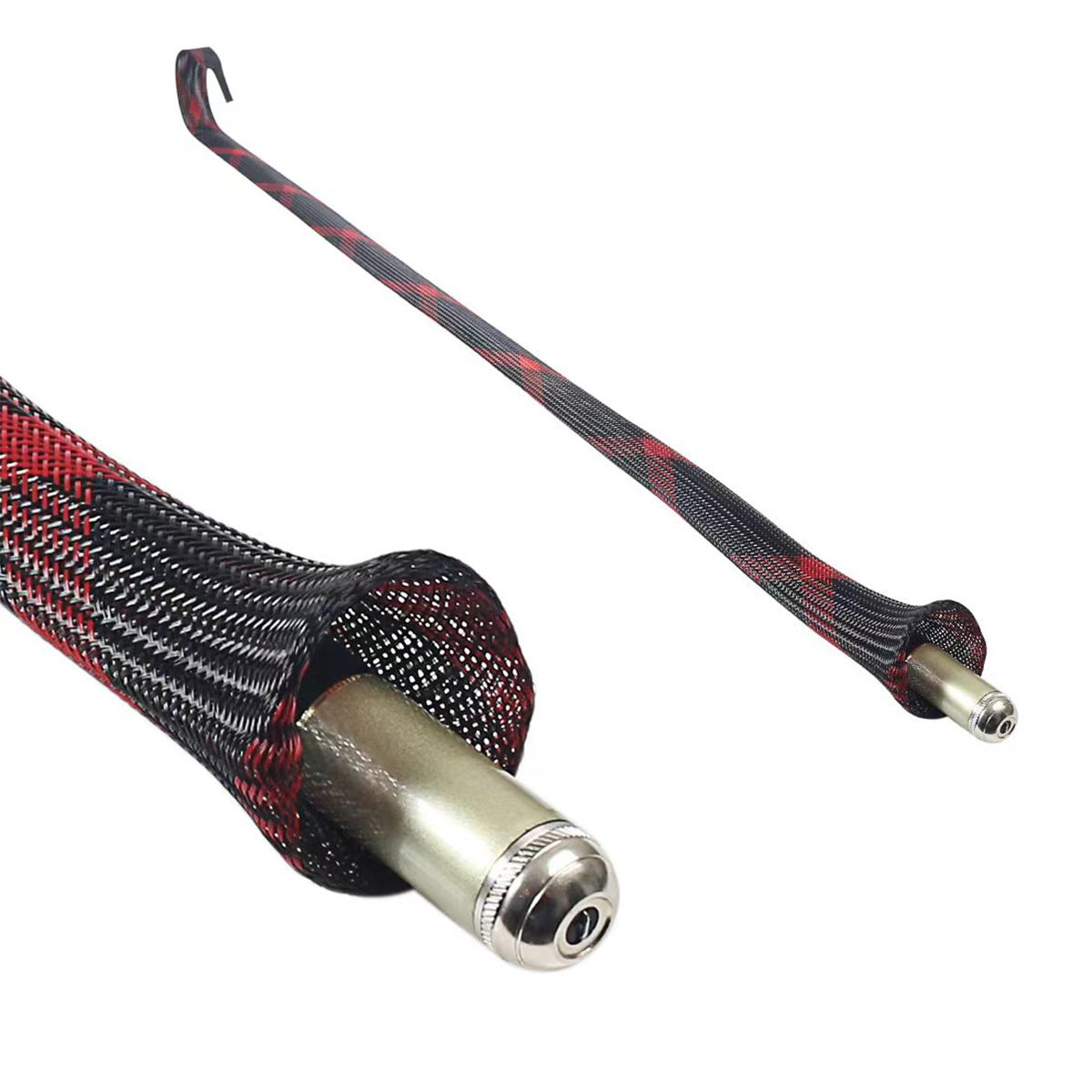 Fishing Rod Knitting Net Prote - Fishing Rod Casting recensione e prezzo