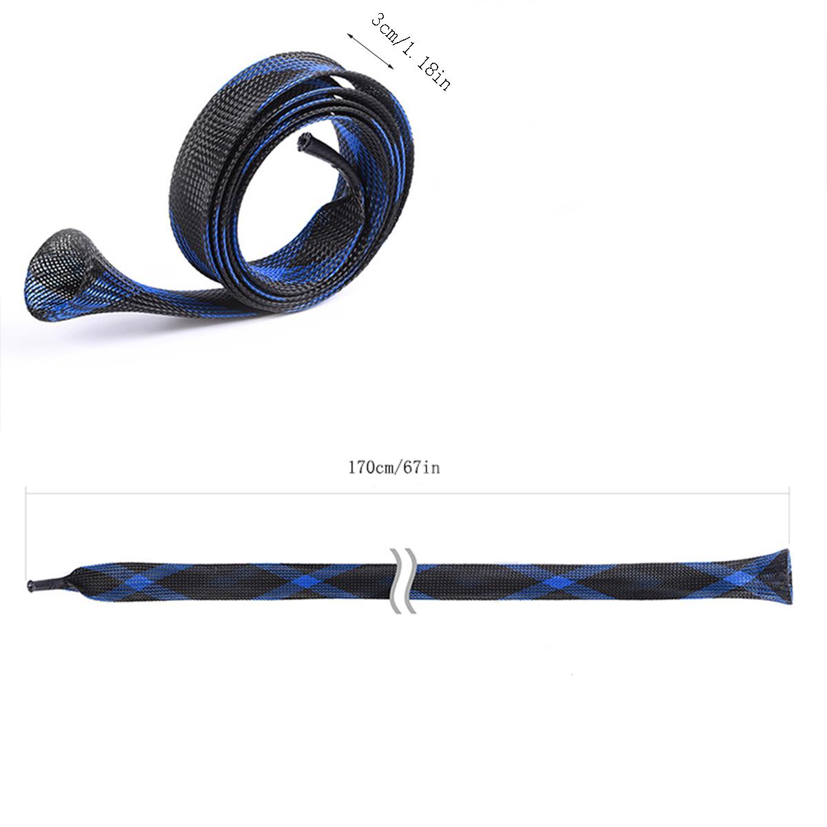 Fishing Rod Knitting Net Prote - Fishing Rod Casting recensione e prezzo