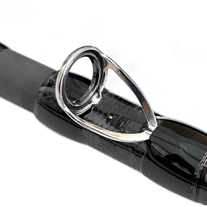 TAKEDO TN92 PT65CXH-6 1.95M Su - Fishing Rod Surf recensione e prezzo