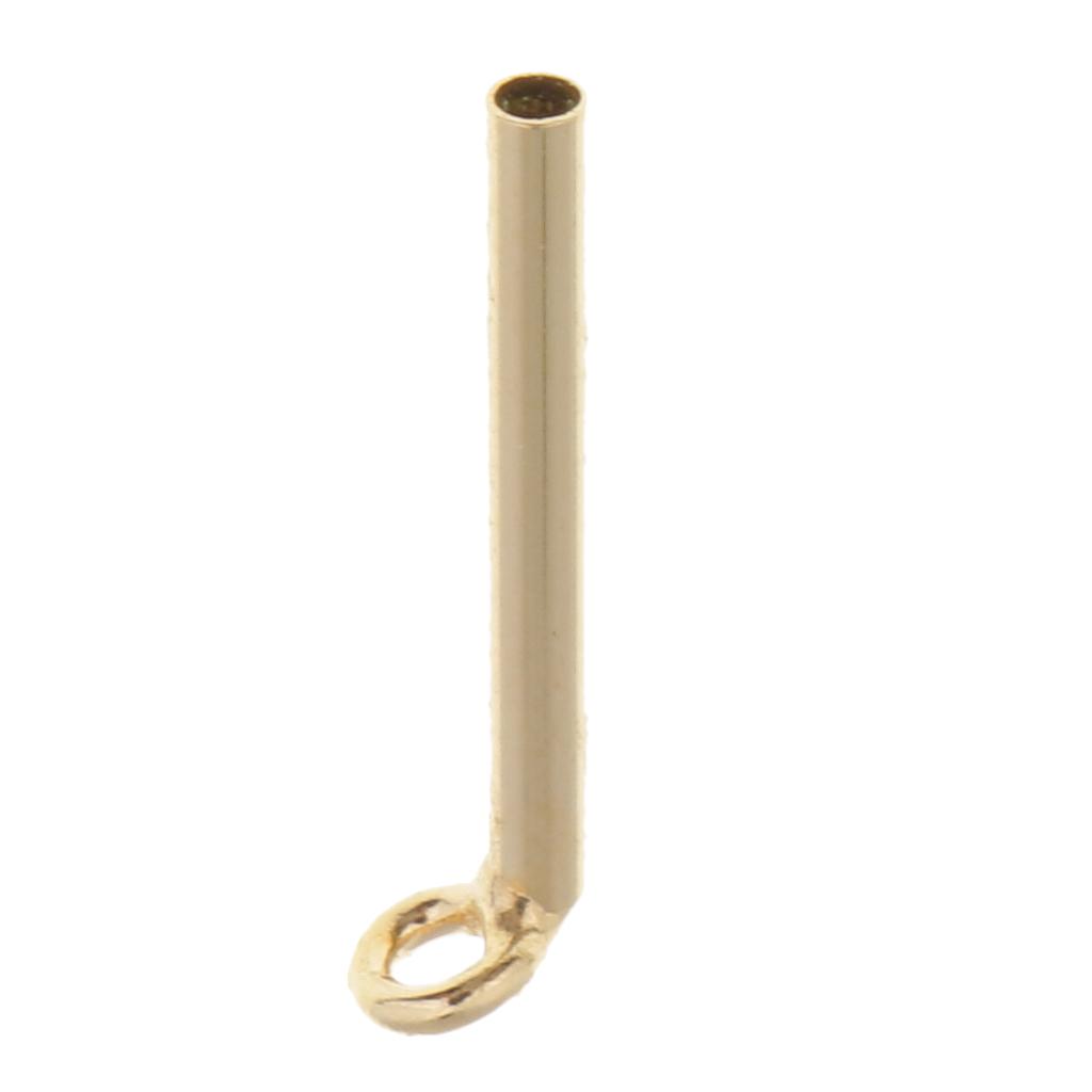 Hardened Steel Fishing Rod Tip - Fishing Rod Tip Replacement recensione e prezzo