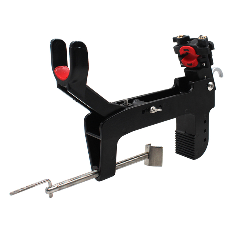 Fishing Support Rod for Boats  - Fishing Rod Boat recensione e prezzo