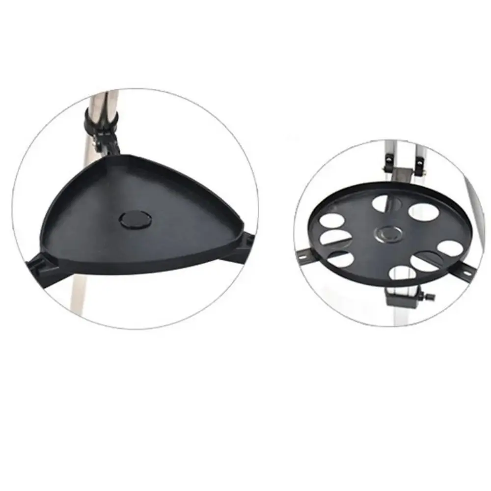 1PC Telescope Tripod Accessory - Fishing Rod Telescopic recensione e prezzo
