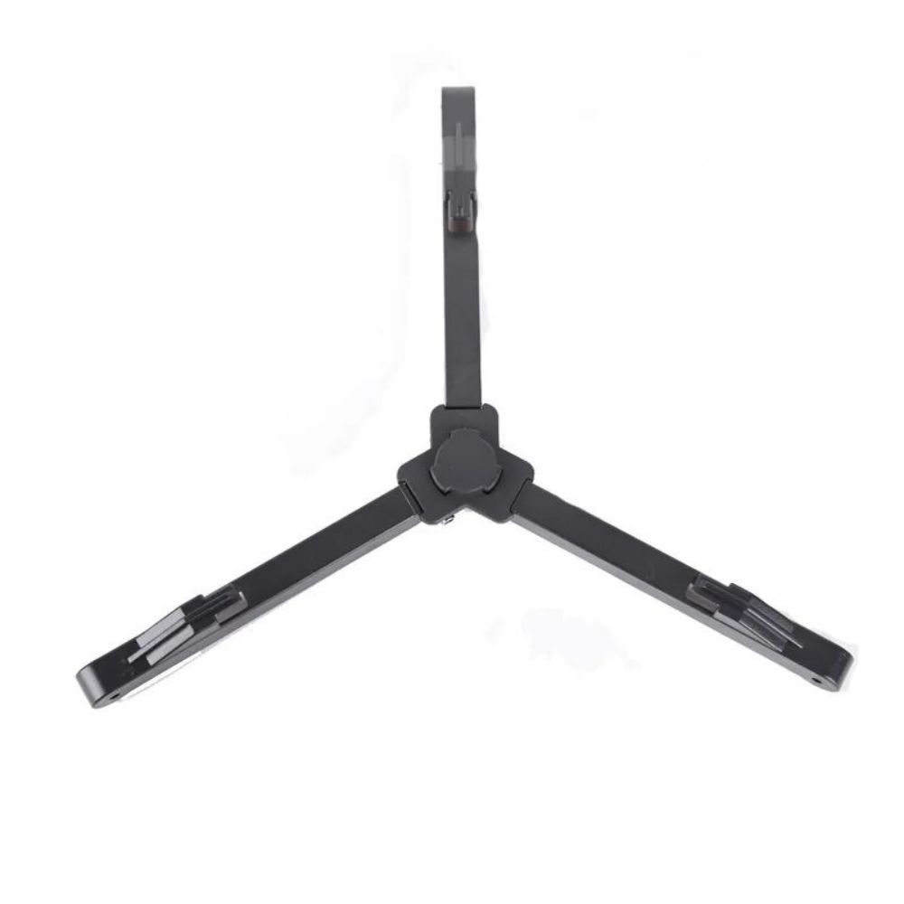 1PC Telescope Tripod Accessory - Fishing Rod Telescopic recensione e prezzo