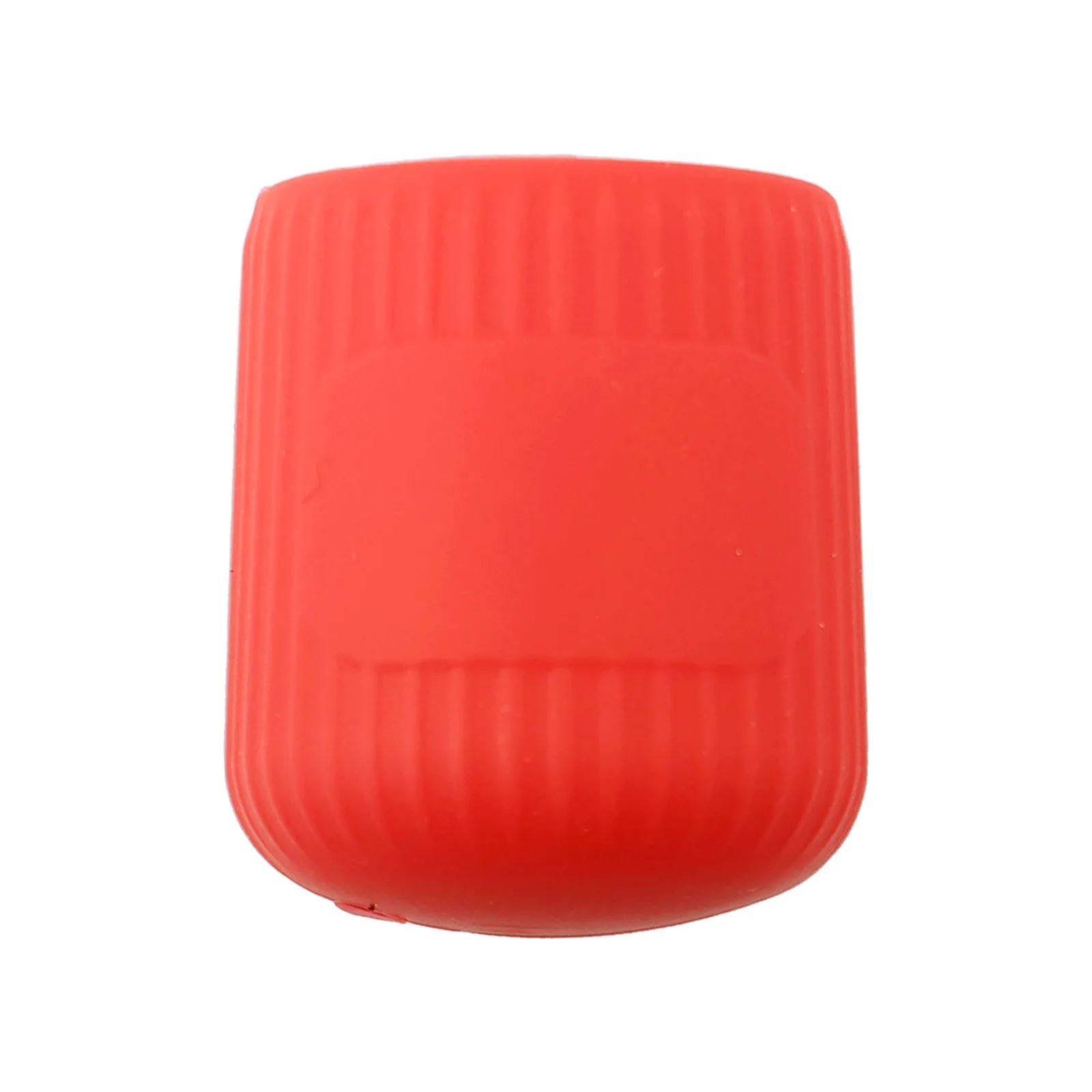 1pc Silicone Fishing Rod End C - Fishing Rod Case recensione e prezzo