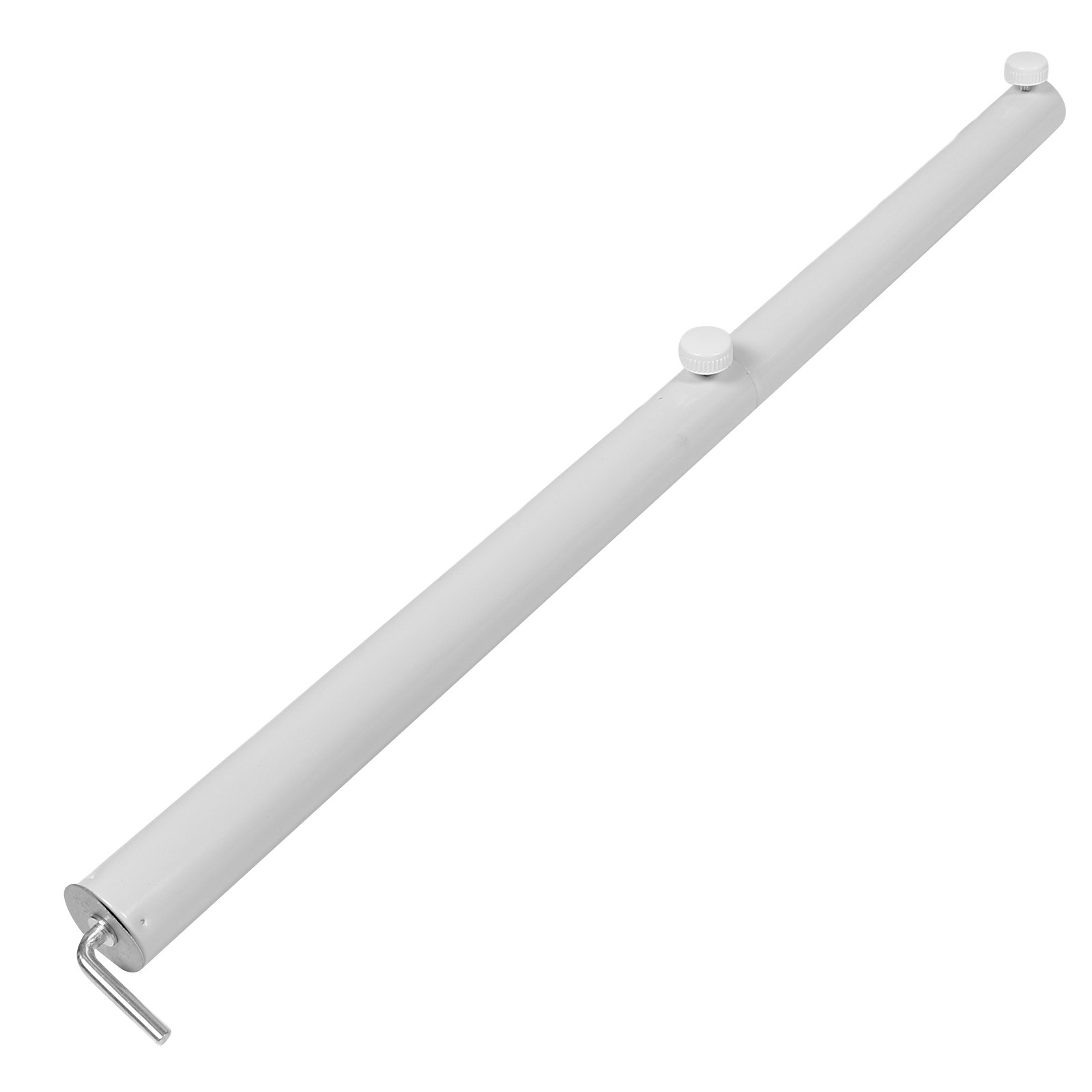 Electric Fan Support Column Te - Fishing Rod Telescopic recensione e prezzo