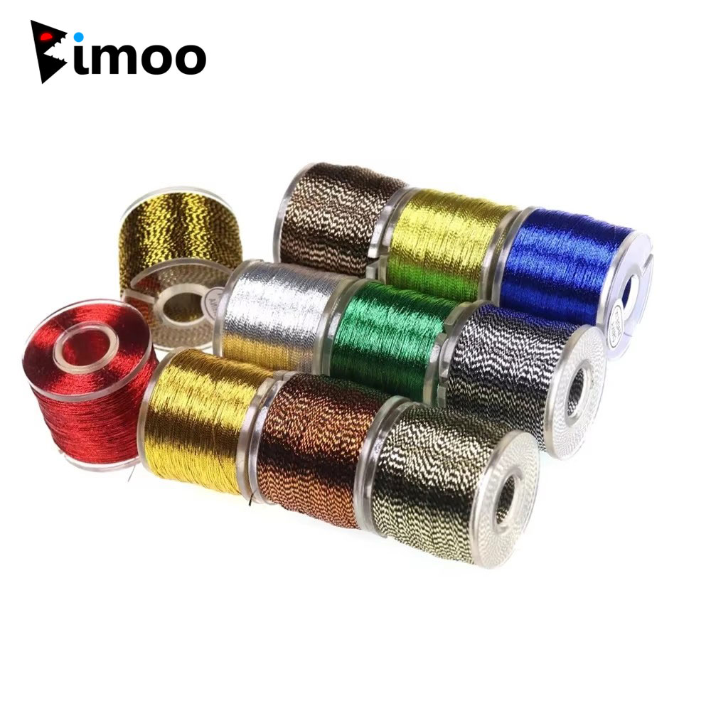 100 yards/Spool Fishing Rod Bu - Fishing Rod Repair Kit recensione e prezzo