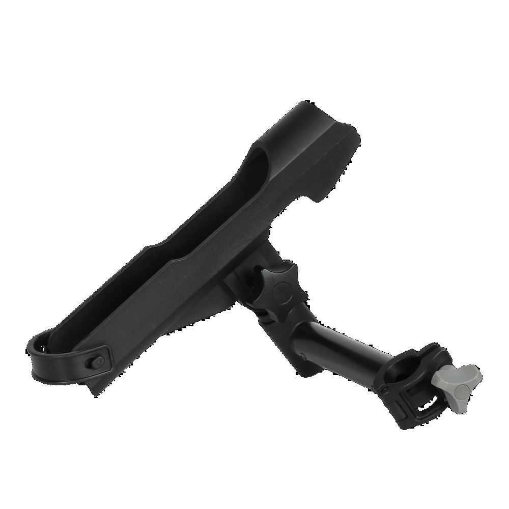 Universal Fishing Rod Holder C - Fishing Rod Holder recensione e prezzo