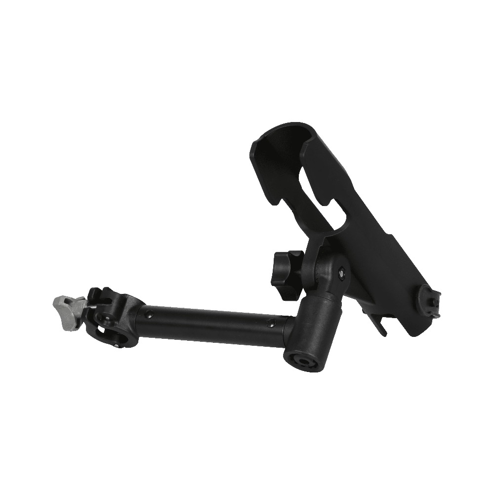 Universal Fishing Rod Holder C - Fishing Rod Holder recensione e prezzo