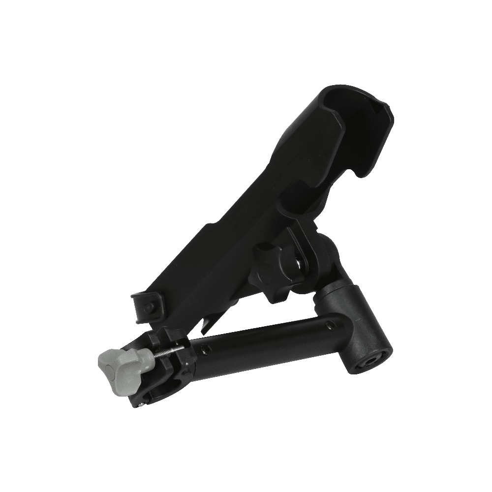 Universal Fishing Rod Holder C - Fishing Rod Holder recensione e prezzo