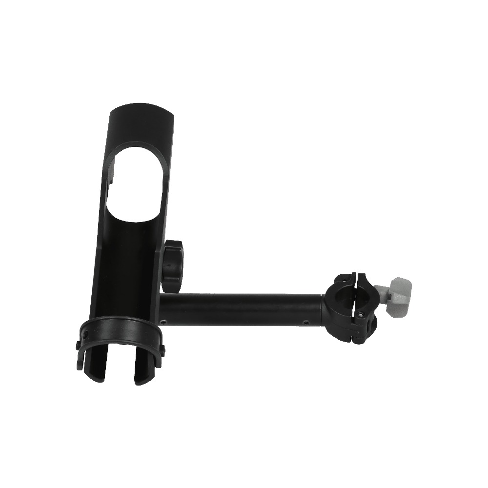 Universal Fishing Rod Holder C - Fishing Rod Holder recensione e prezzo
