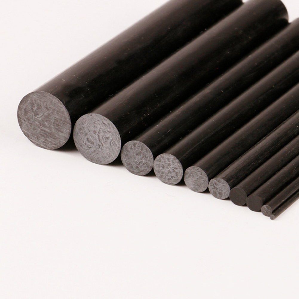 2Pcs Fishing Rod Repair Kit Ca - Fishing Rod Carbon Fiber recensione e prezzo