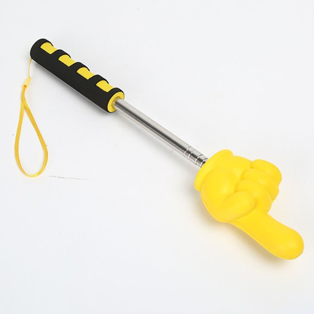 High Quality Finger Reading St - Fishing Rod Telescopic recensione e prezzo