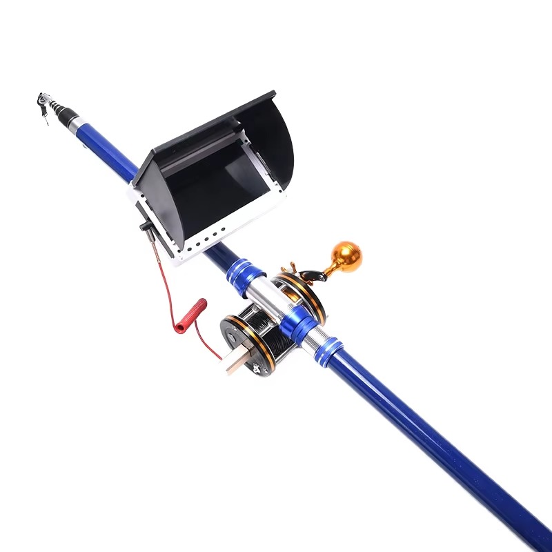 【Popular】Customization 220 Ang - Fishing Rod Boat recensione e prezzo