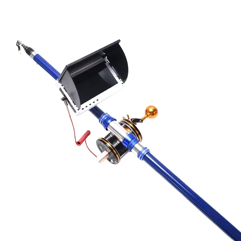 【Popular】Customization 220 Ang - Fishing Rod Boat recensione e prezzo