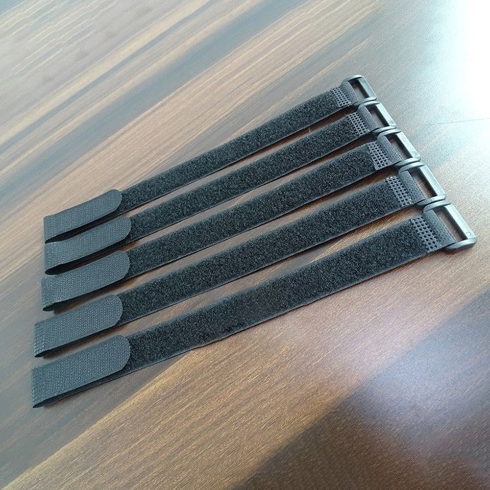 Foam Fishing rod sponge coverR - Fishing Rod Repair Kit recensione e prezzo