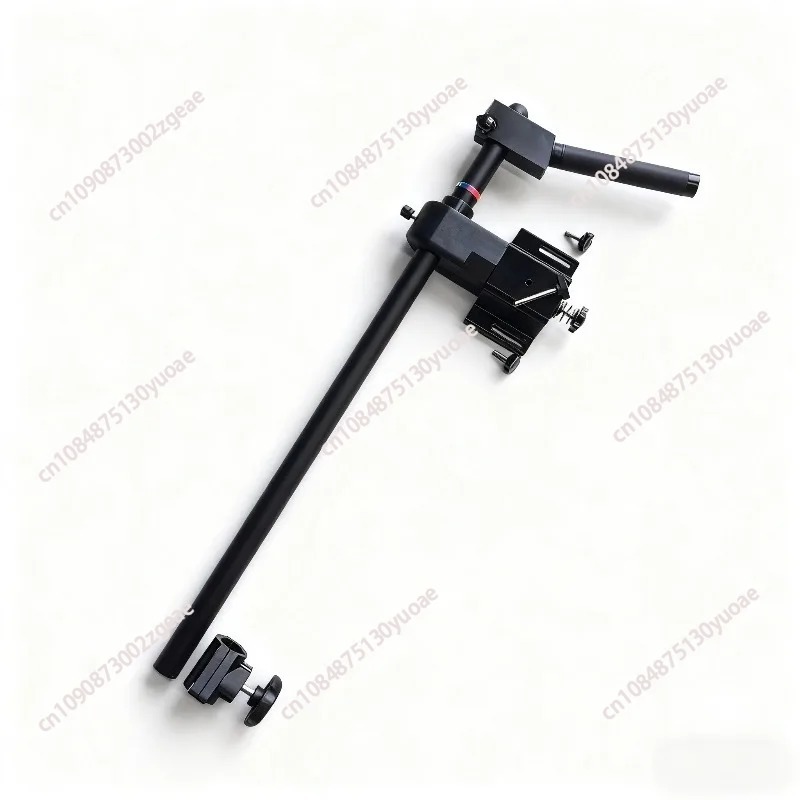 Detachable Metal Fish Finder M - Fishing Rod Casting recensione e prezzo