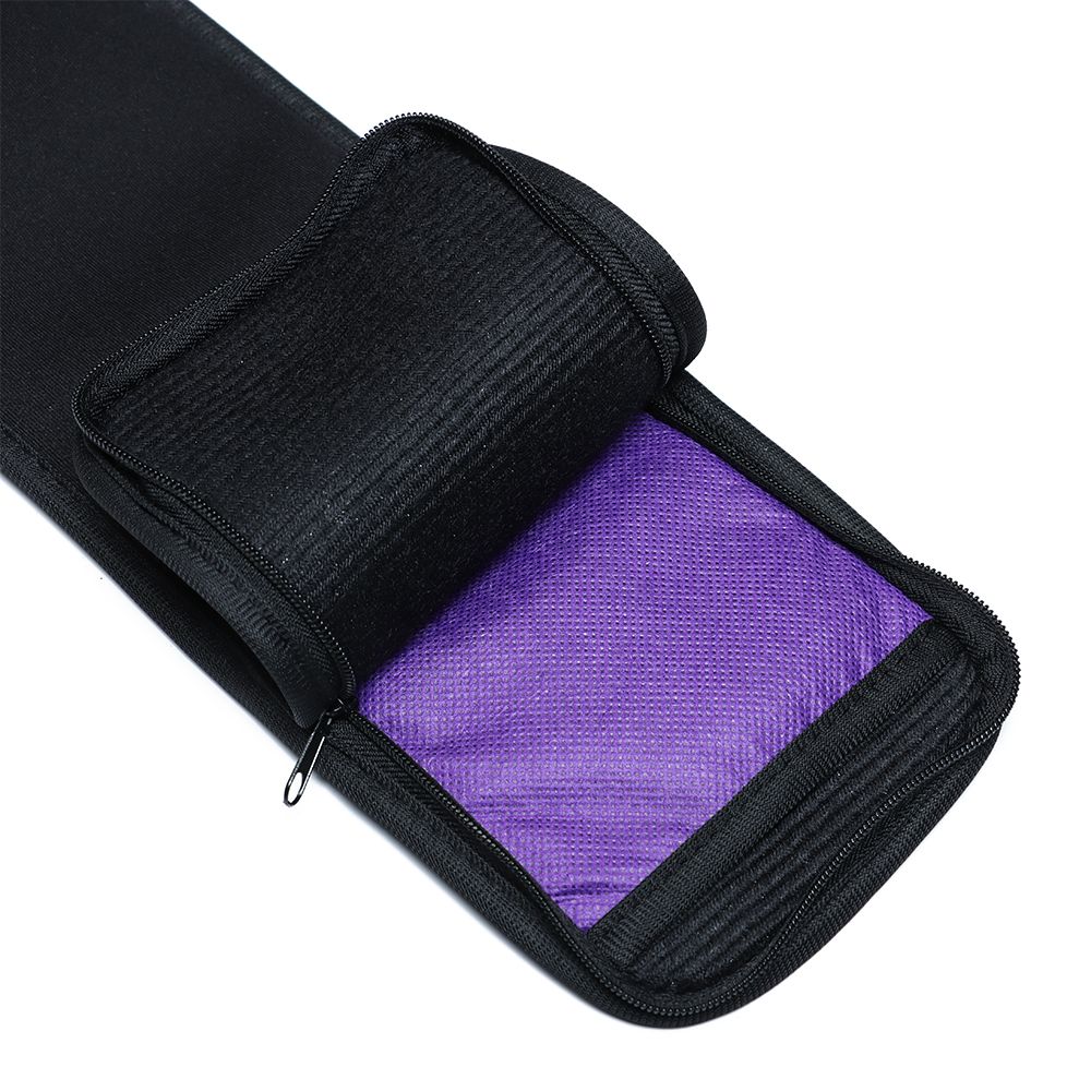 150cm/140cm/130cm/120cm Pouch  - Fishing Rod Case recensione e prezzo