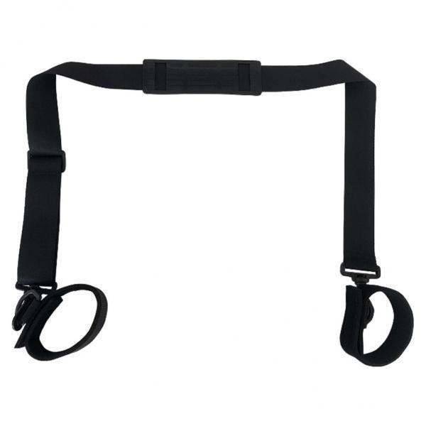 Fly Sling Pack Fishing Rod Bel - Fishing Rod Fly recensione e prezzo