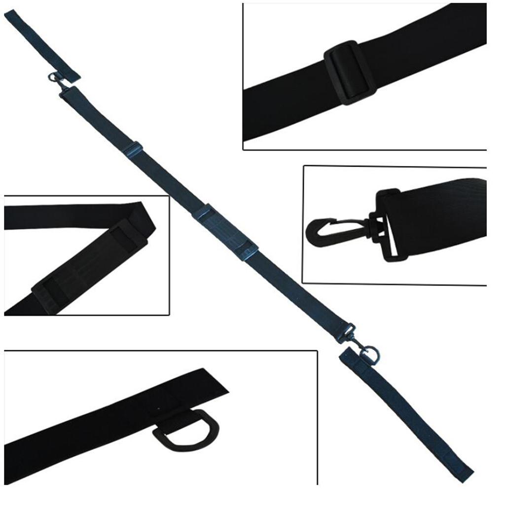 Fly Sling Pack Fishing Rod Bel - Fishing Rod Fly recensione e prezzo