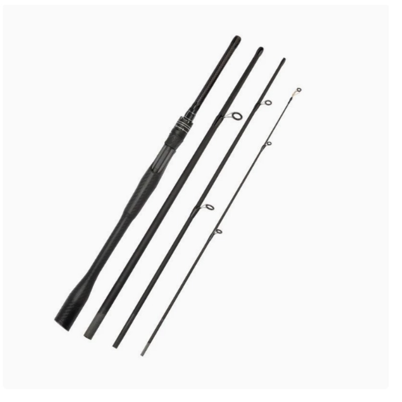 Portable All-in-one Handle Gui - Fishing Rod Surf recensione e prezzo