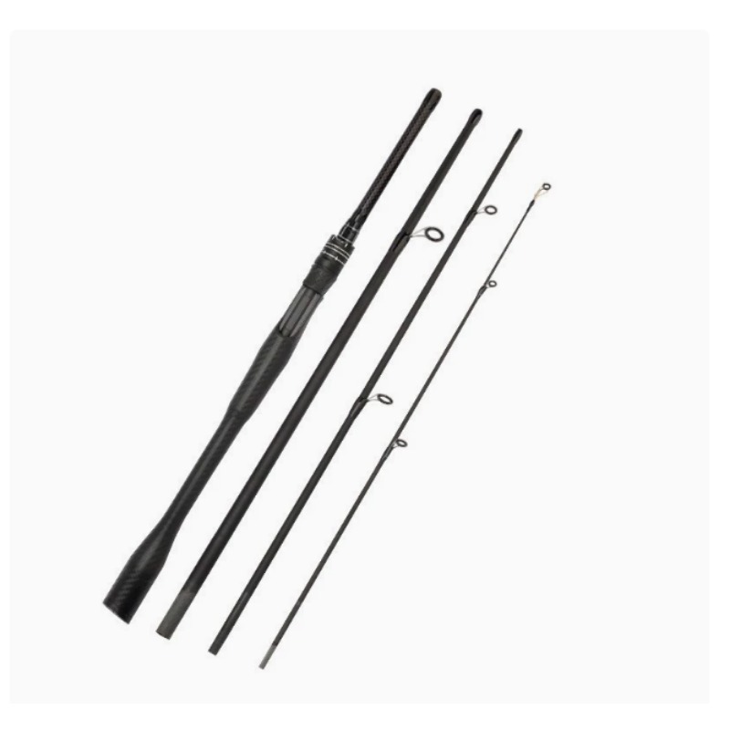 Portable All-in-one Handle Gui - Fishing Rod Surf recensione e prezzo