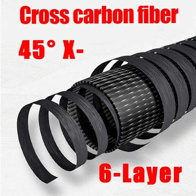 Best Telescopic Portable Rotar - Fishing Rod Surf recensione e prezzo