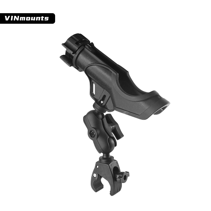 VIN mounts Fishing Rod Holder  - Fishing Rod Boat recensione e prezzo