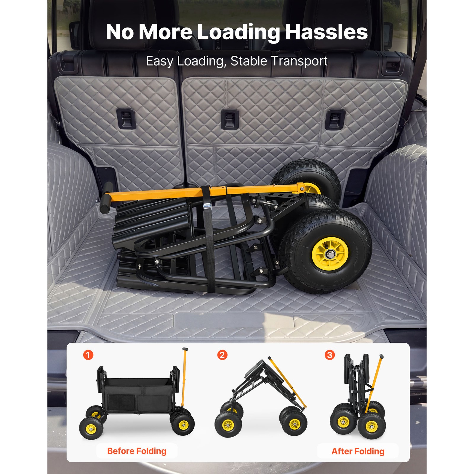 Uimoso Foldable Beach Fishing  - Fishing Rod Holder recensione e prezzo