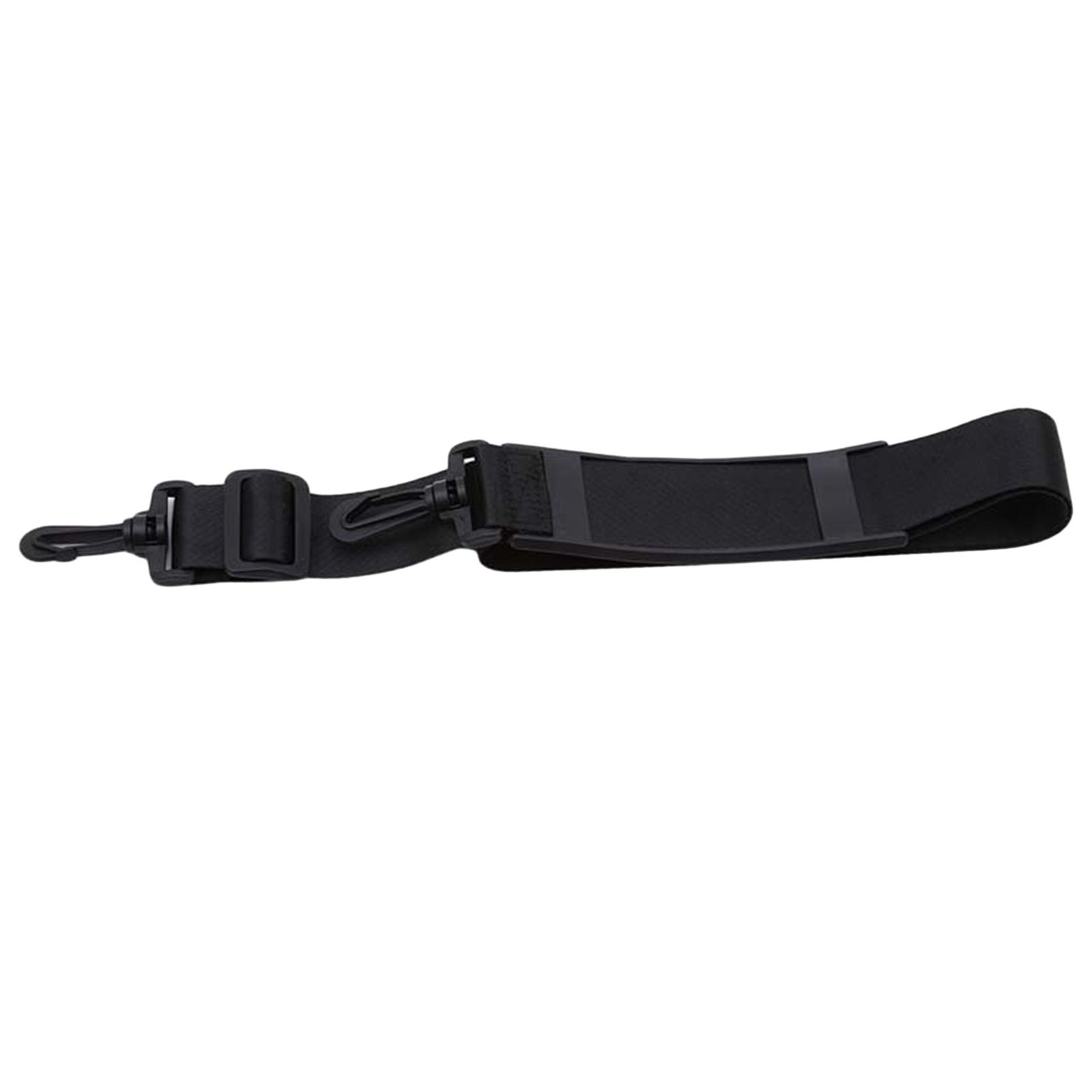 Durable Fishing Rod Belt Adjus - Fishing Rod Travel recensione e prezzo