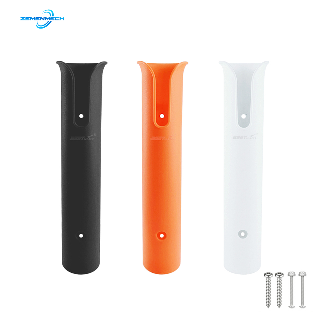 Fishing Rod Rack Holder Portab - Fishing Rod Spinning recensione e prezzo