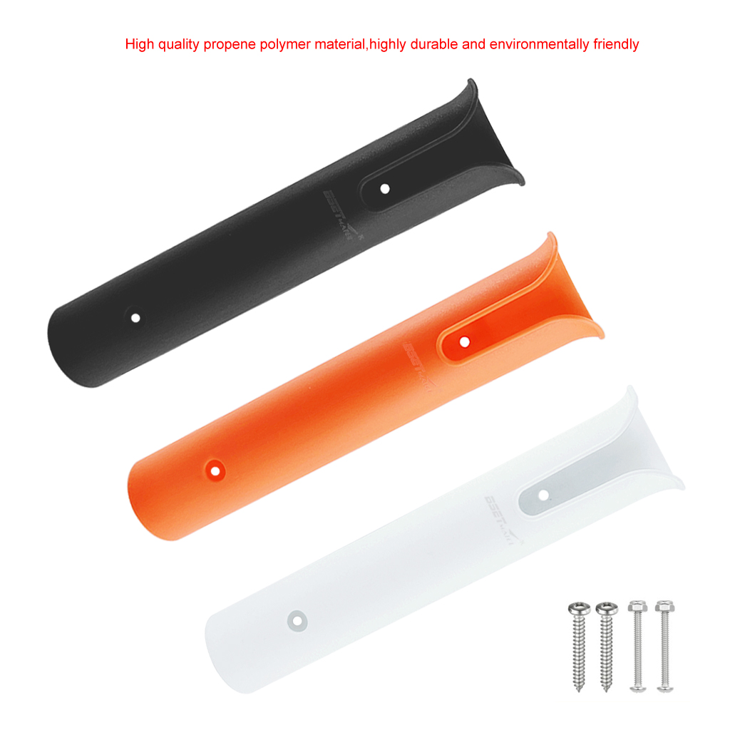 Fishing Rod Rack Holder Portab - Fishing Rod Spinning recensione e prezzo