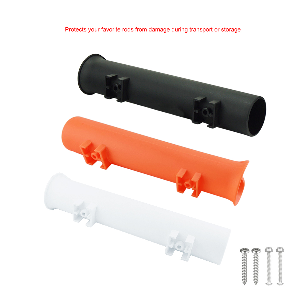 Fishing Rod Rack Holder Portab - Fishing Rod Spinning recensione e prezzo