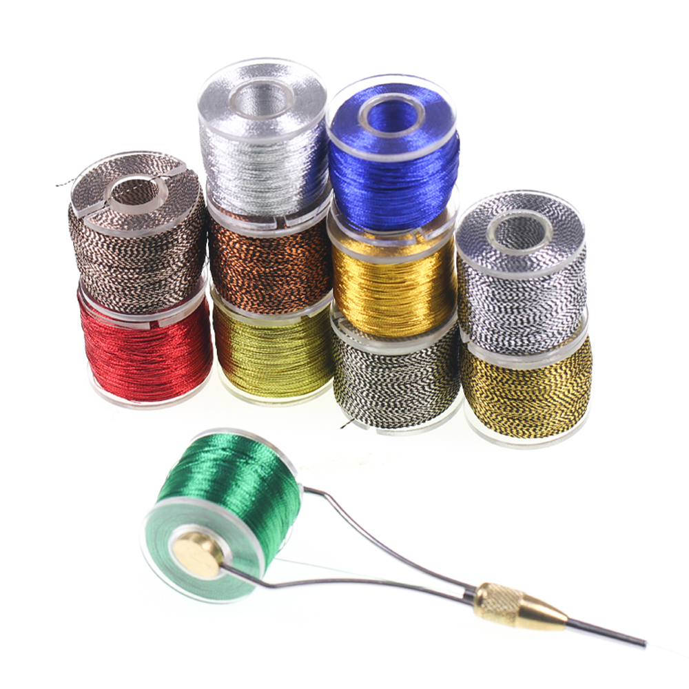 100 yards Fishing Rod Building - Fishing Rod Carbon Fiber recensione e prezzo
