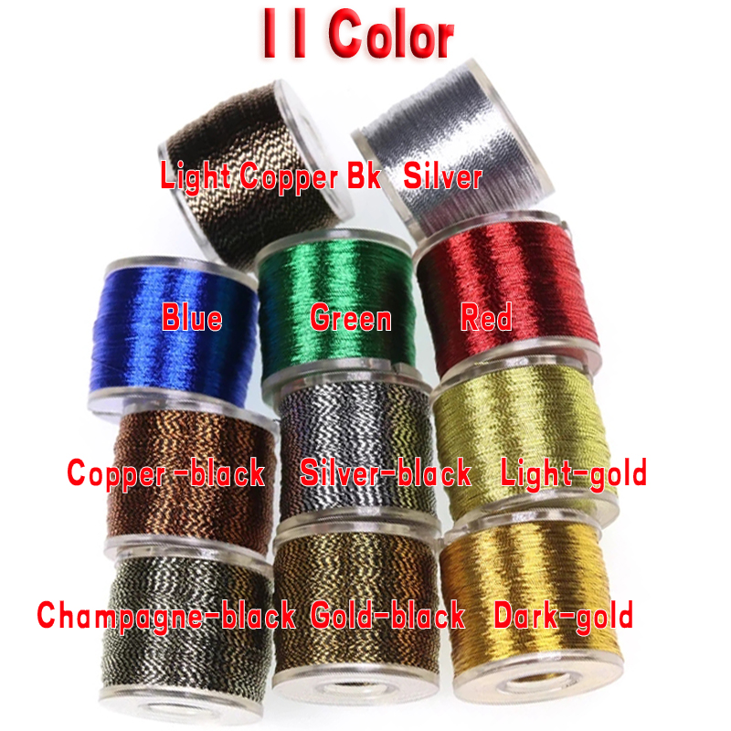 100 yards Fishing Rod Building - Fishing Rod Carbon Fiber recensione e prezzo