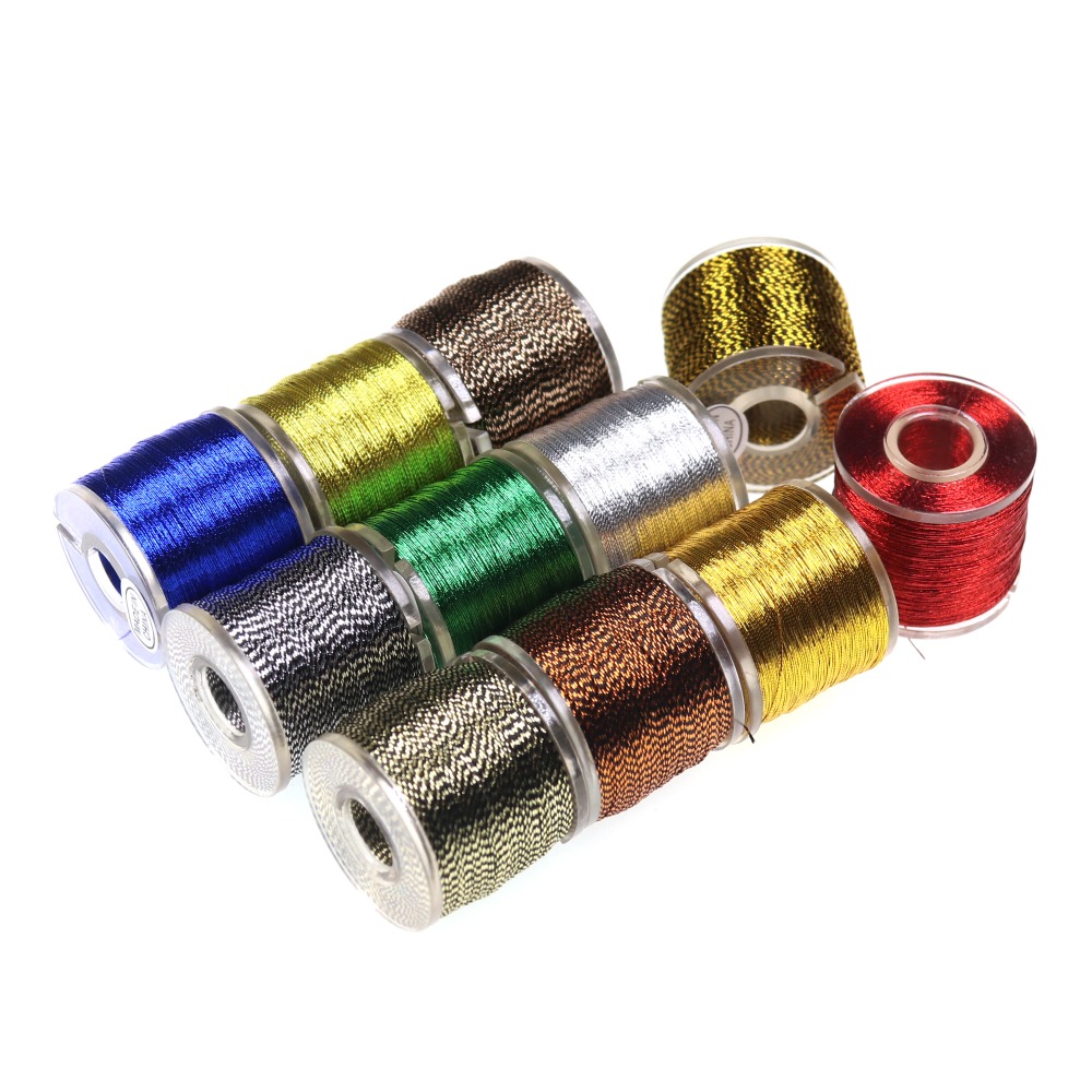 100 yards Fishing Rod Building - Fishing Rod Carbon Fiber recensione e prezzo