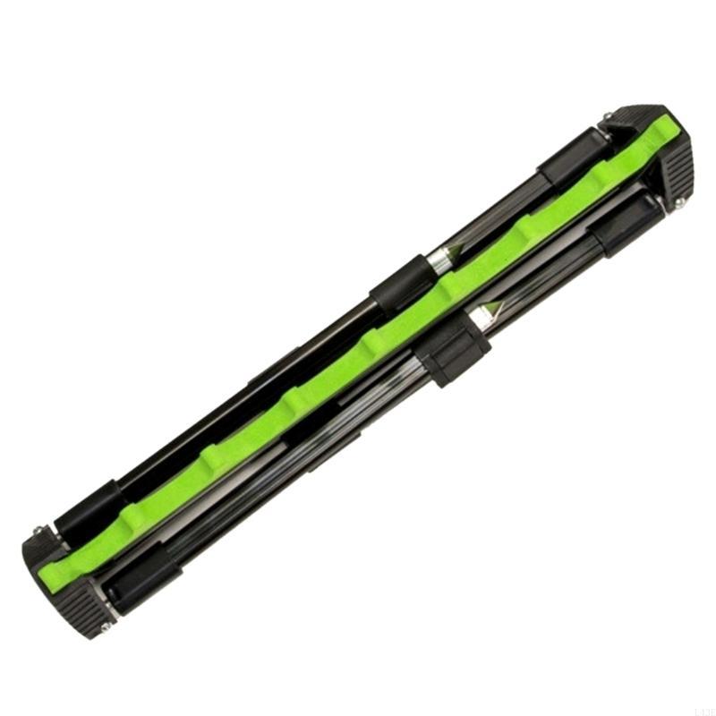 Fishing Rod Holder EVA Foam Fi - Fishing Rod Rack recensione e prezzo