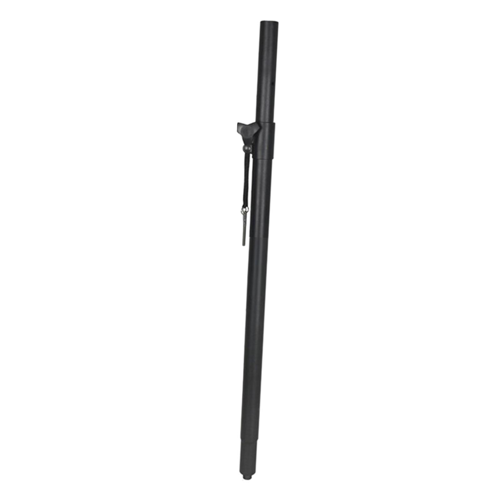Speaker Pole Mount 66lb Load C - Fishing Rod Travel recensione e prezzo