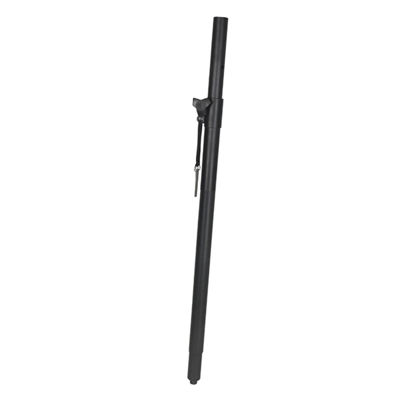 Speaker Pole Mount 66lb Load C - Fishing Rod Travel recensione e prezzo
