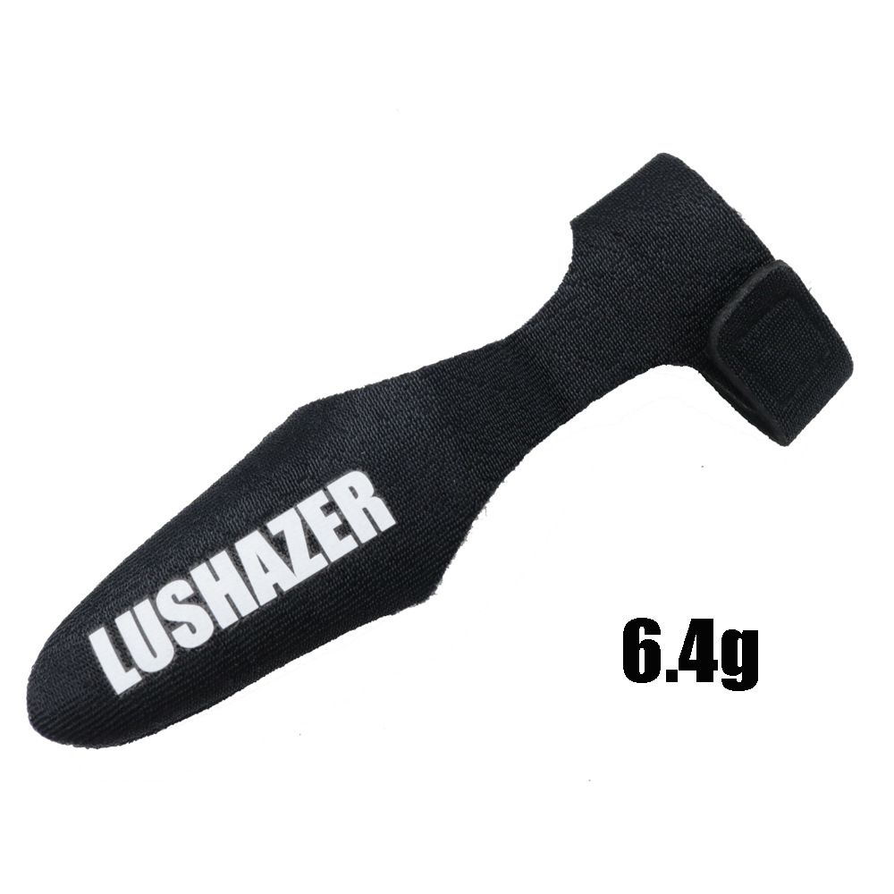Magic Cable Band Belt Elastic  - Fishing Rod Case recensione e prezzo