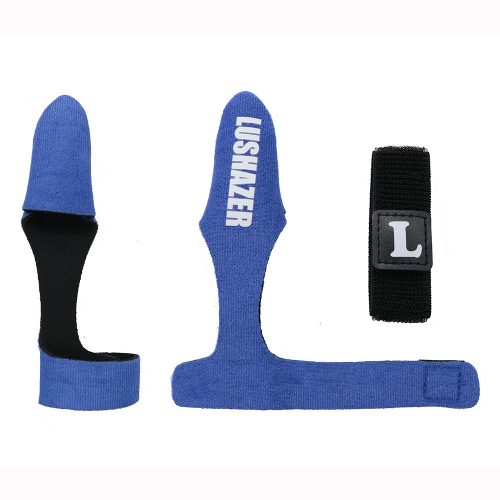 Magic Cable Band Belt Elastic  - Fishing Rod Case recensione e prezzo