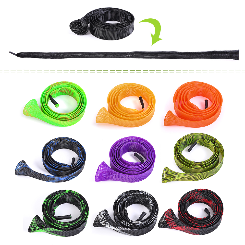 Tube Hhook 190cm Fishing Rod C - Fishing Rod Casting recensione e prezzo