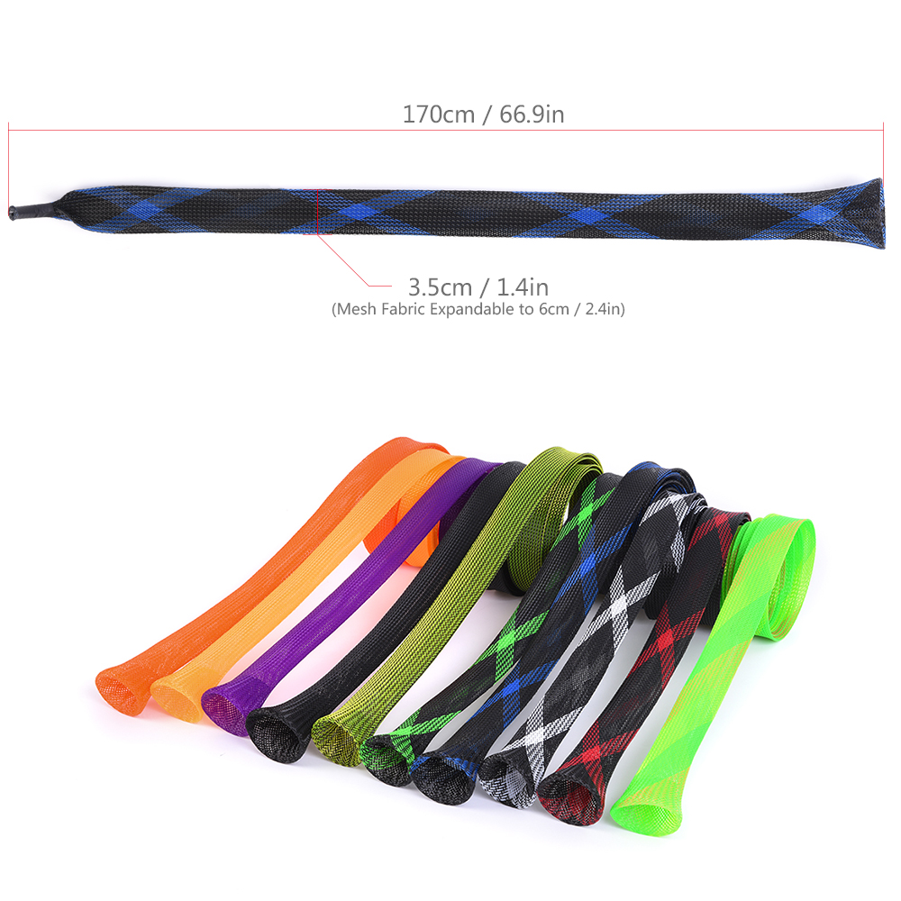 Tube Hhook 190cm Fishing Rod C - Fishing Rod Casting recensione e prezzo