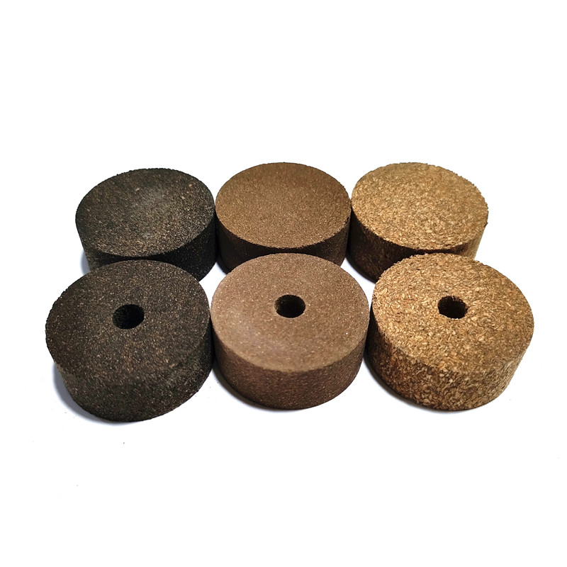 Rubber Cork Ring, Fishing Rod  - Fishing Rod Repair Kit recensione e prezzo