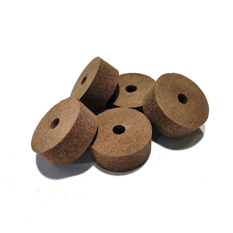 Rubber Cork Ring, Fishing Rod  - Fishing Rod Repair Kit recensione e prezzo