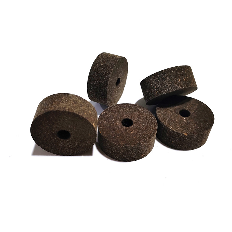 Rubber Cork Ring, Fishing Rod  - Fishing Rod Repair Kit recensione e prezzo
