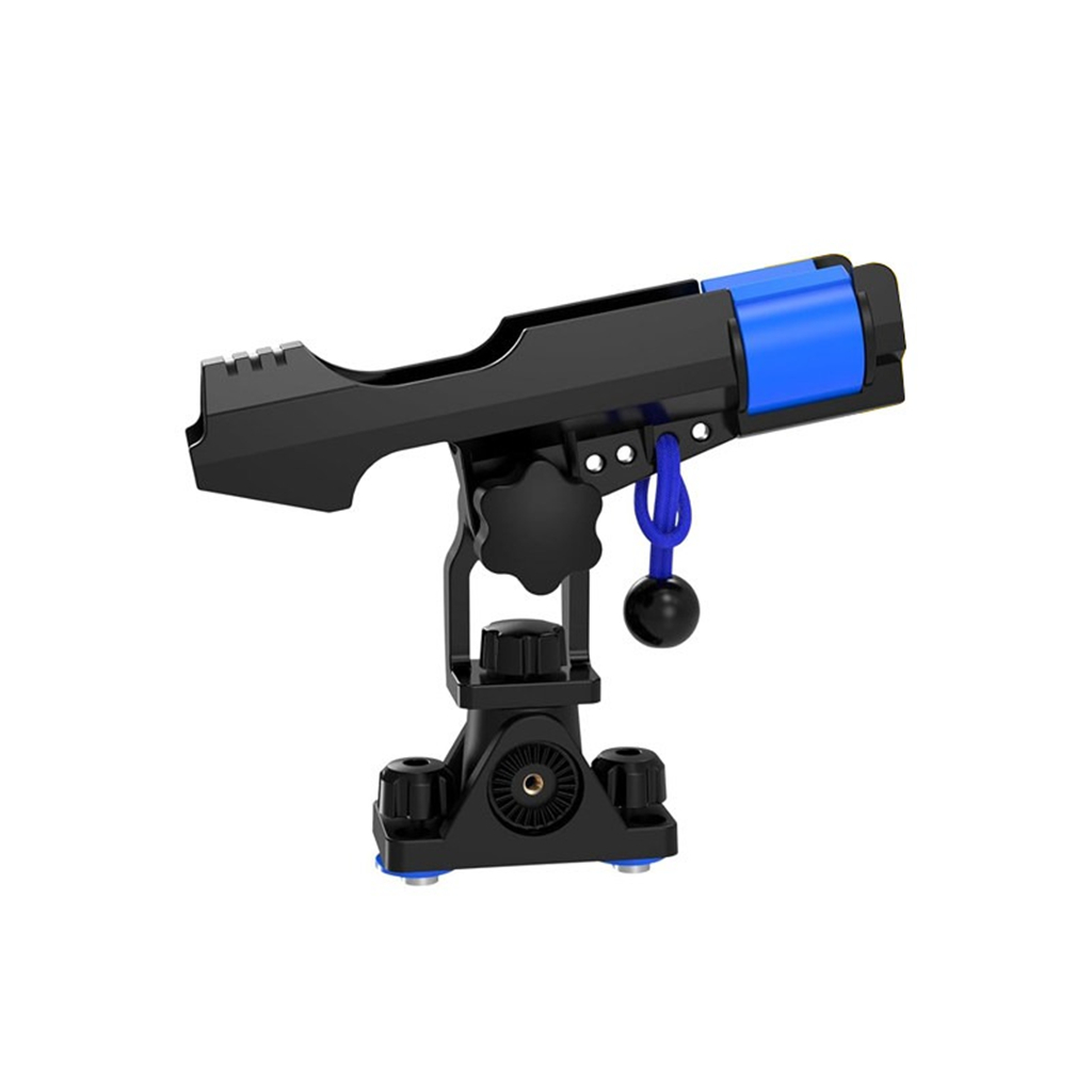 Fishing Rod Holder For Boat Ka - Fishing Rod Boat recensione e prezzo