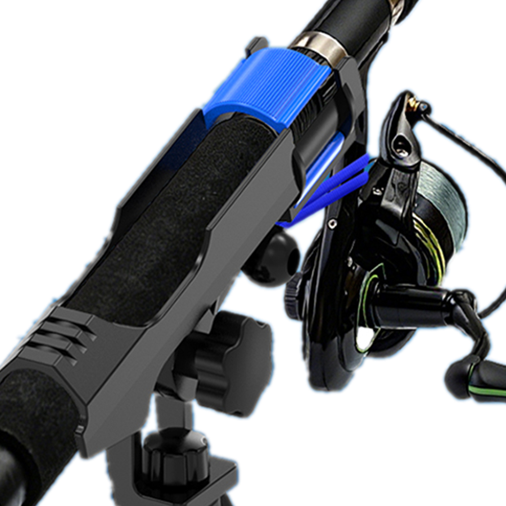 Fishing Rod Holder For Boat Ka - Fishing Rod Boat recensione e prezzo