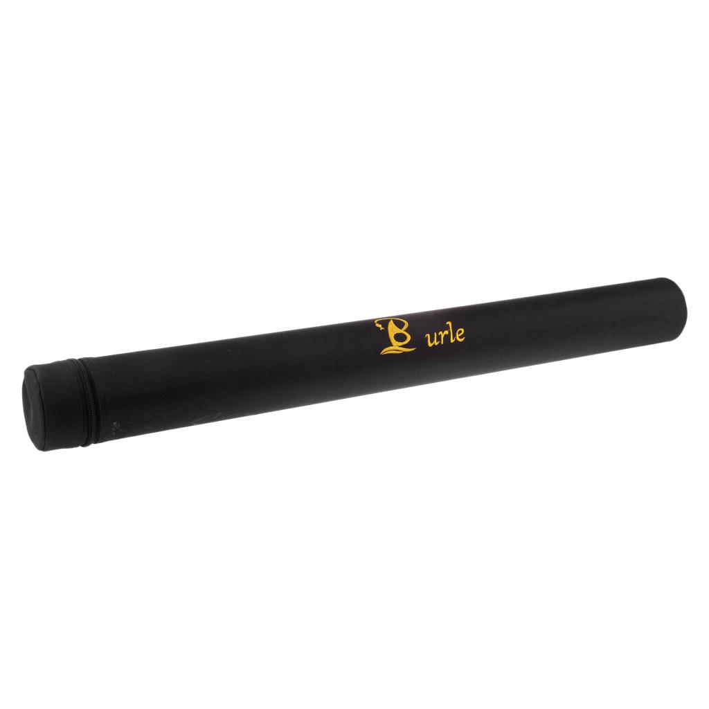 Fly Fishing Rod Tube Travel Fi - Fishing Rod Fly recensione e prezzo