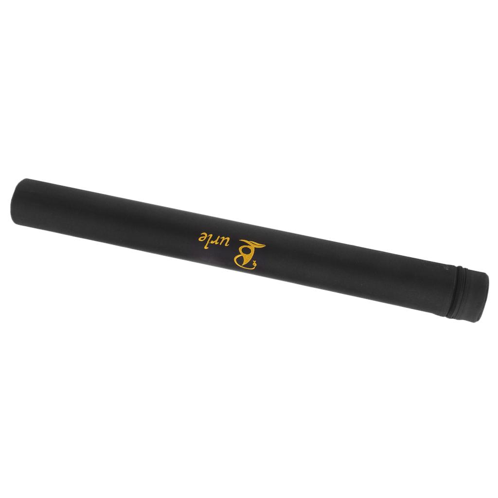 Fly Fishing Rod Tube Travel Fi - Fishing Rod Fly recensione e prezzo