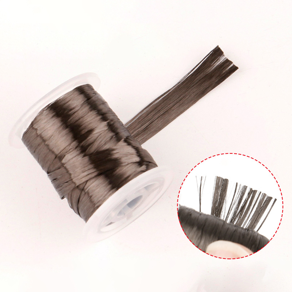 Fishing Rod Guide Ring Wrappin - Fishing Rod Carbon Fiber recensione e prezzo